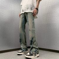 cms/erpbt/backend/web/uploads/erp/collection/images/Men Clothes/YANGJI/EN0158611/img_b/EN0158611_img_b_2